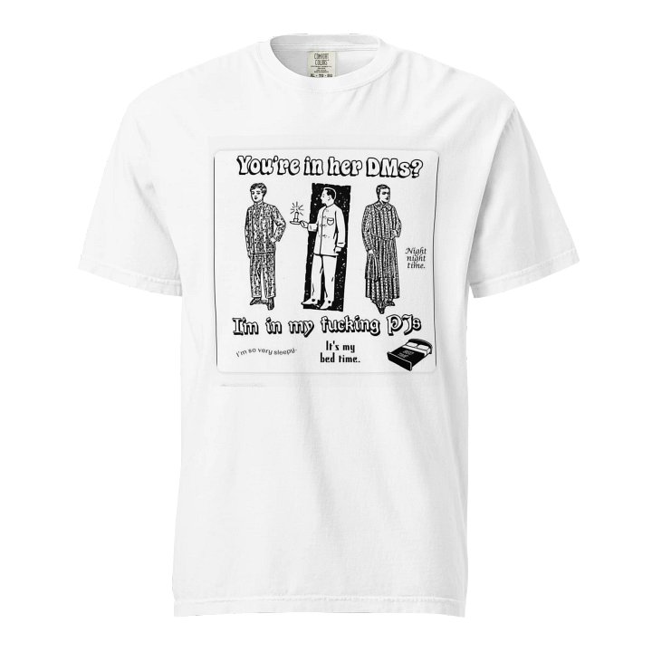 Pjs product image (1)