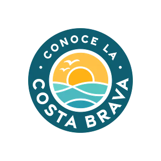 Conoce la Costa Brava