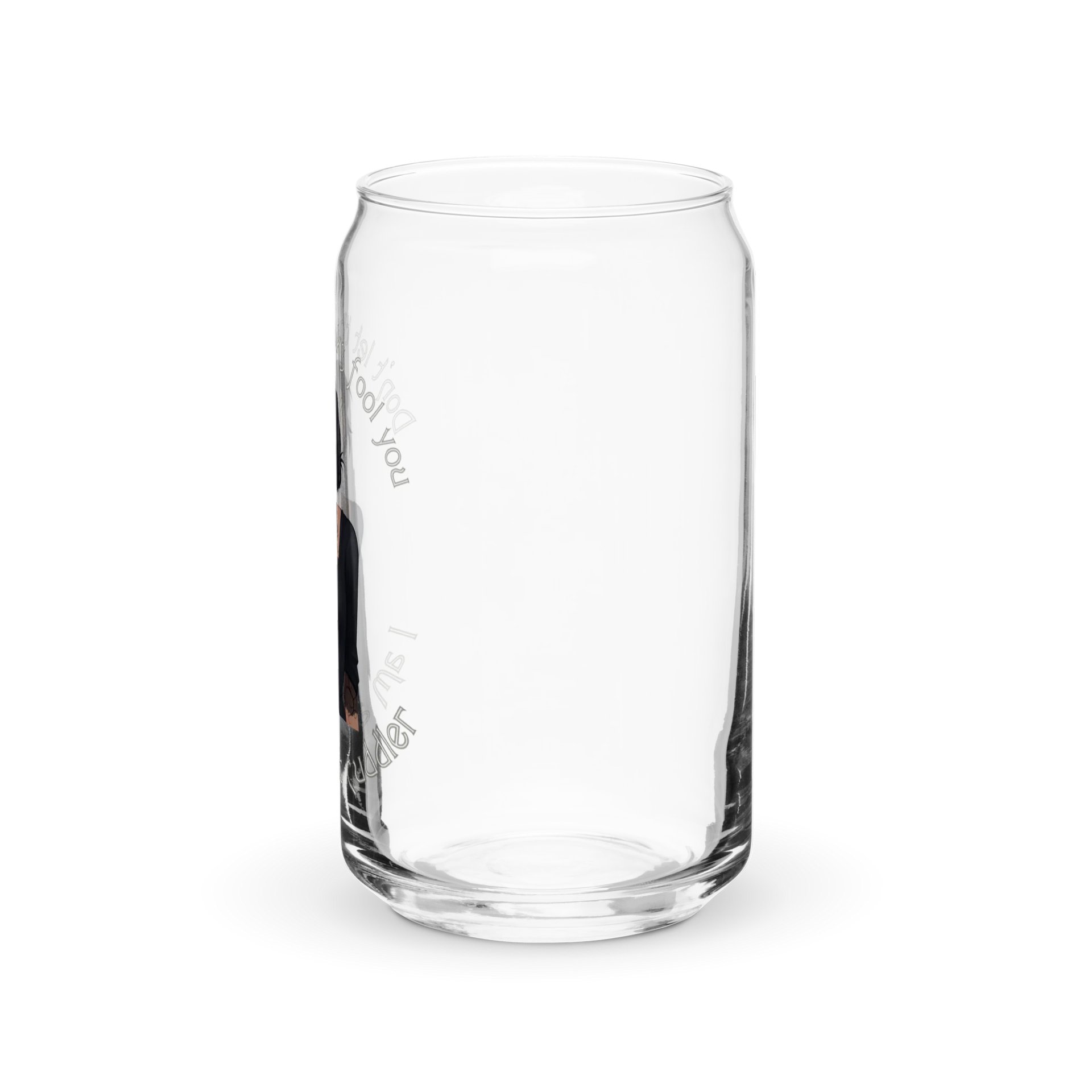 Meg Glass product image (7)