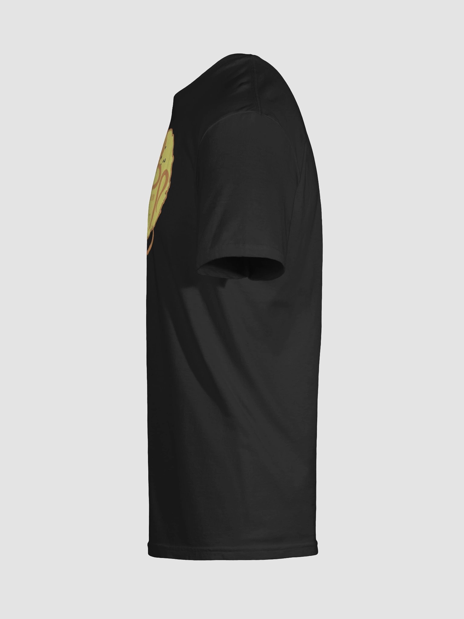 Slogan #10 Keep Coming Back | Recovery T-Shirt Inspiring Sobriety product image (8)