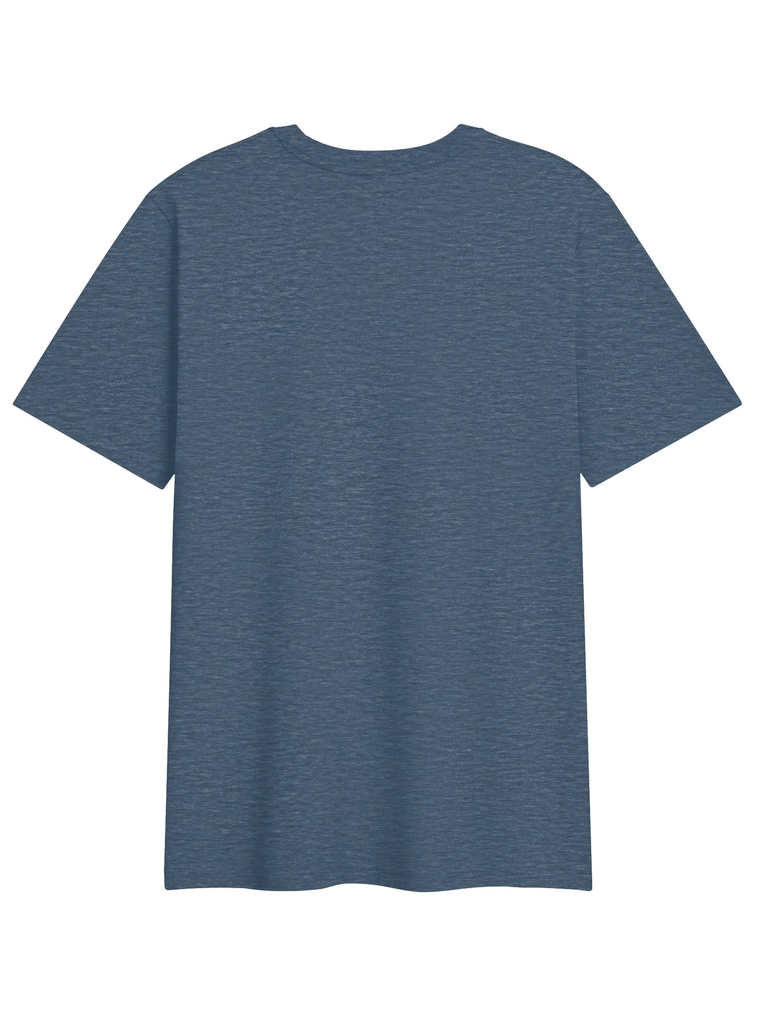 T-shirt « Presque rien » — jour product image (3)