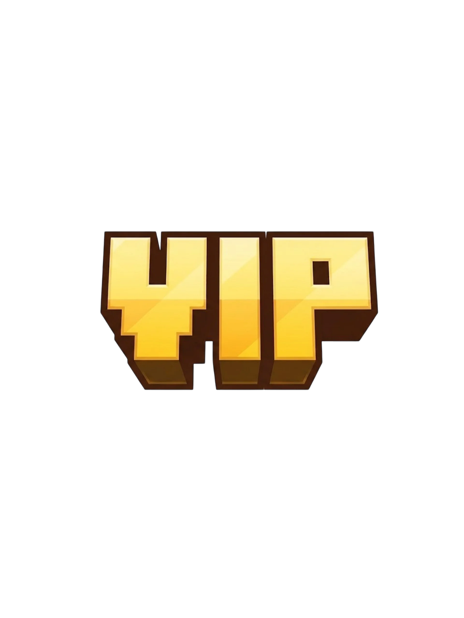 VIP NA EDYCJE product image (1)