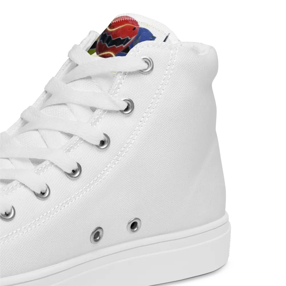 PRDT Team Shoes product image (10)