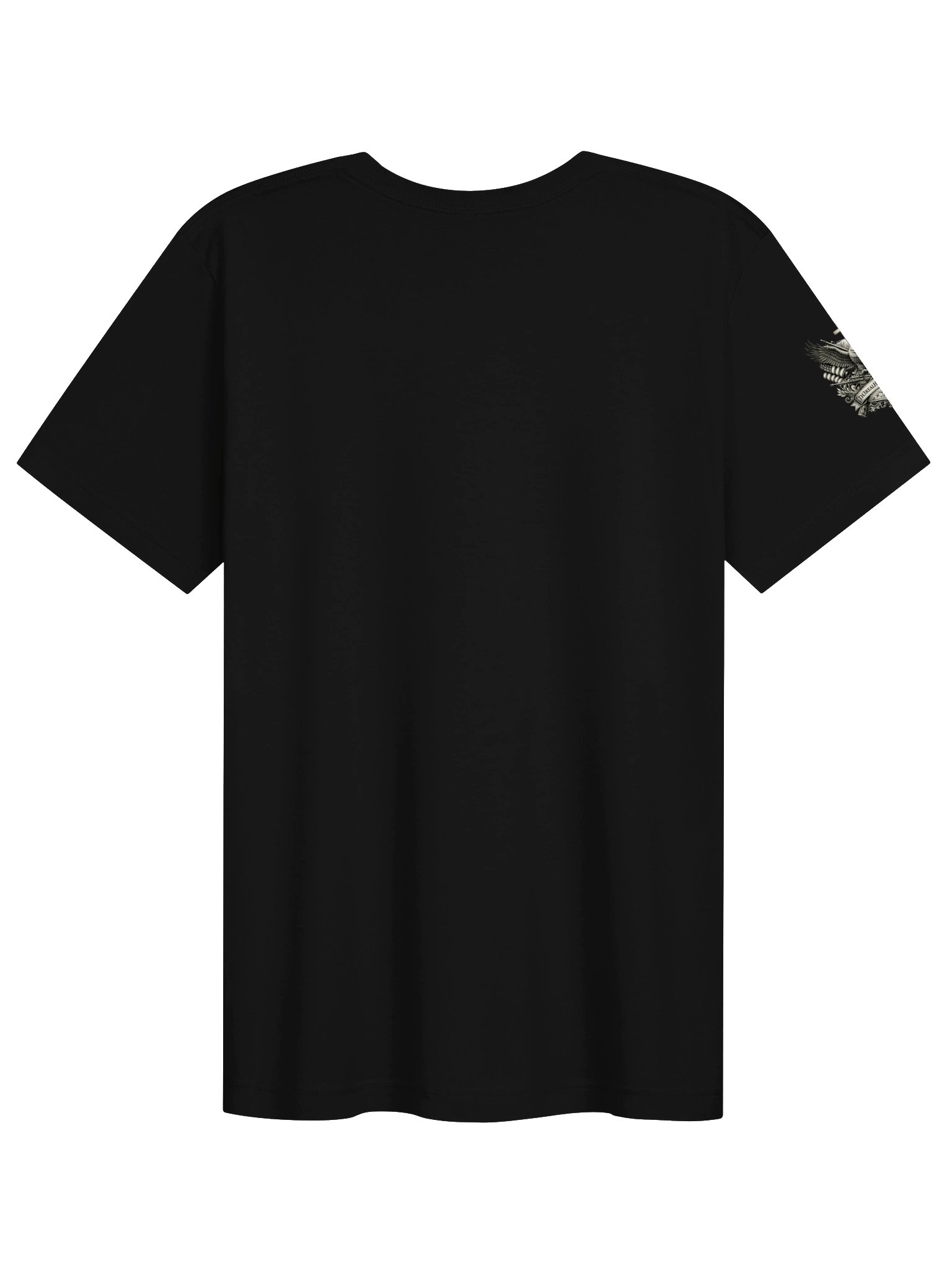 Durka Durka product image (16)