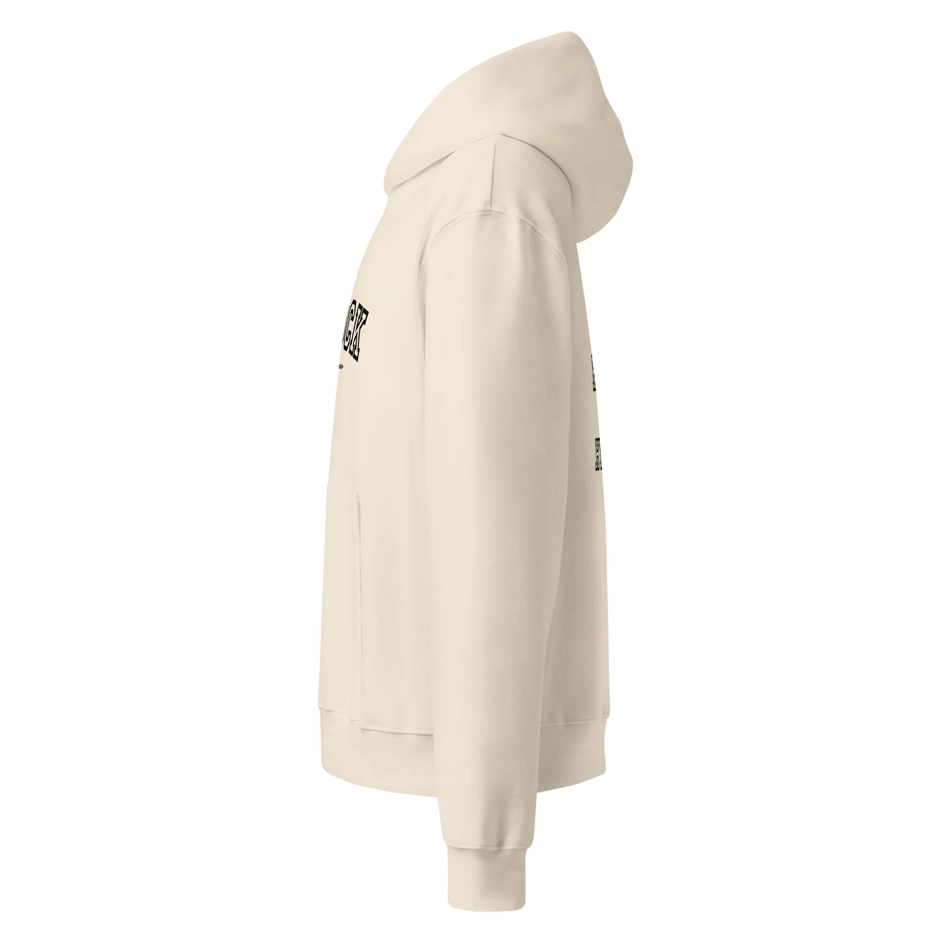 Back 2 School Hoodie product image (7)