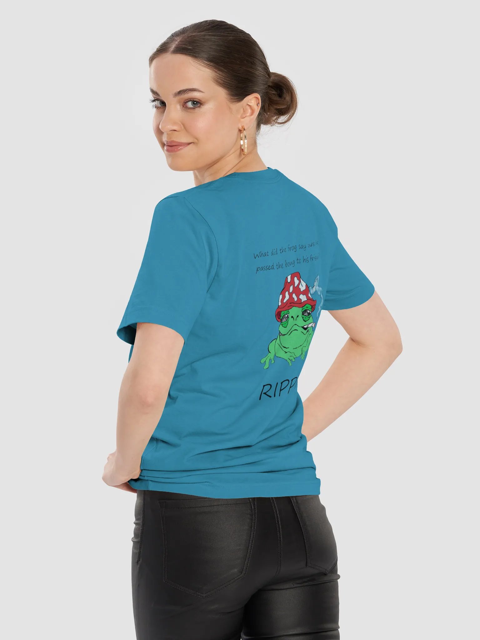 Rippit!! product image (9)