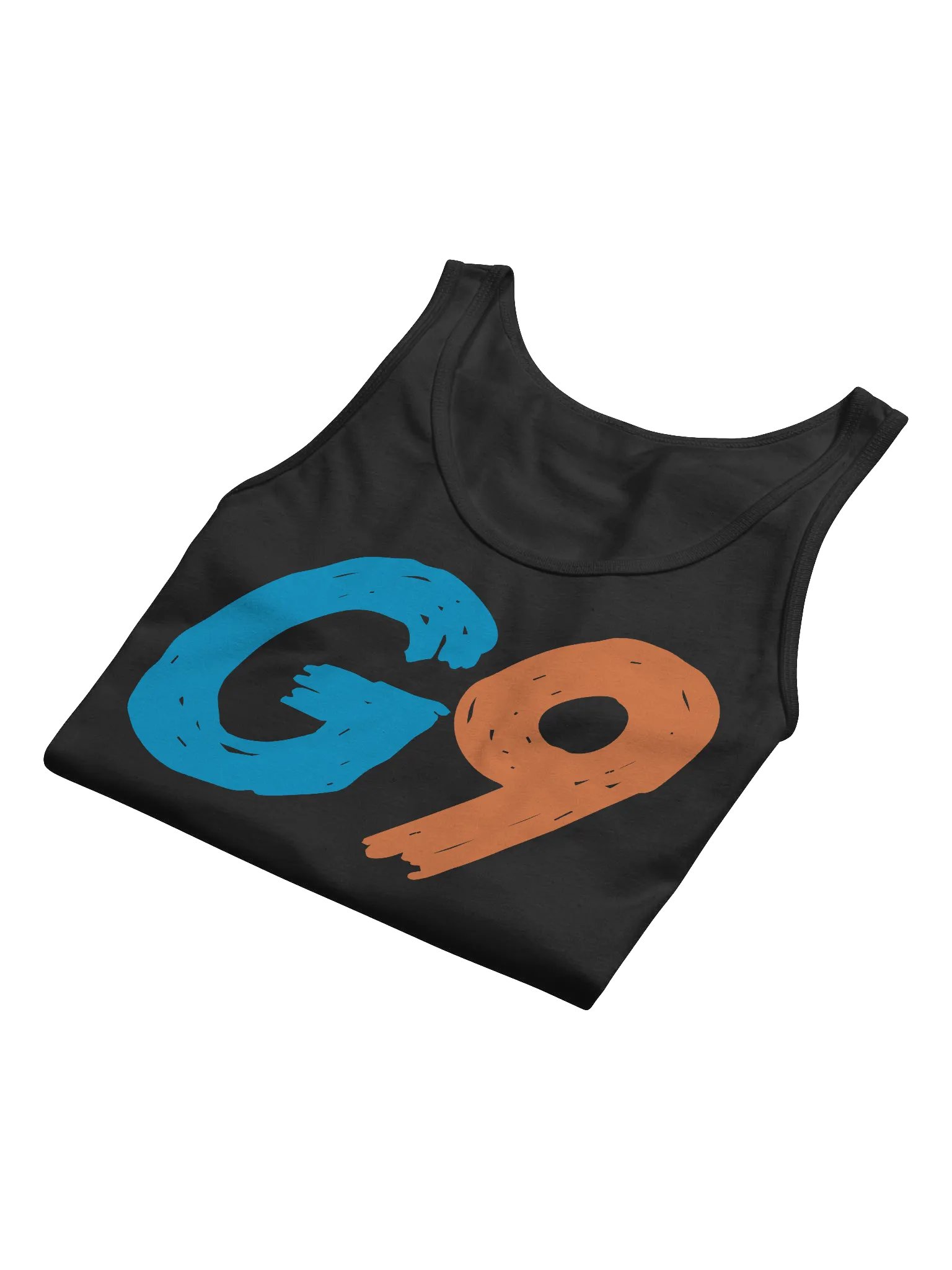 G9 Tank product image (13)