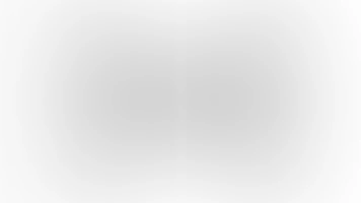 Audio thumbnail background