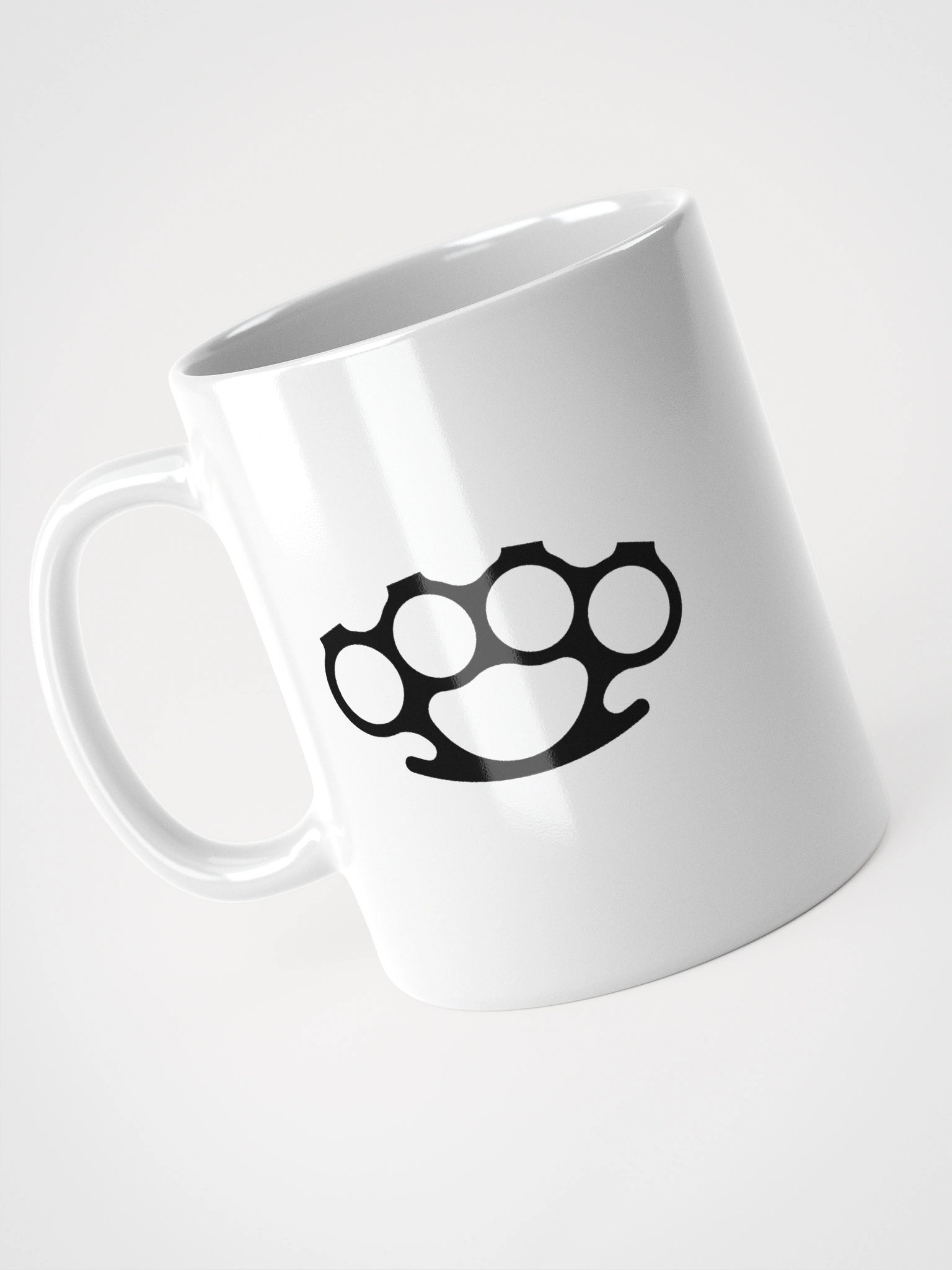MADE Mug product image (3)