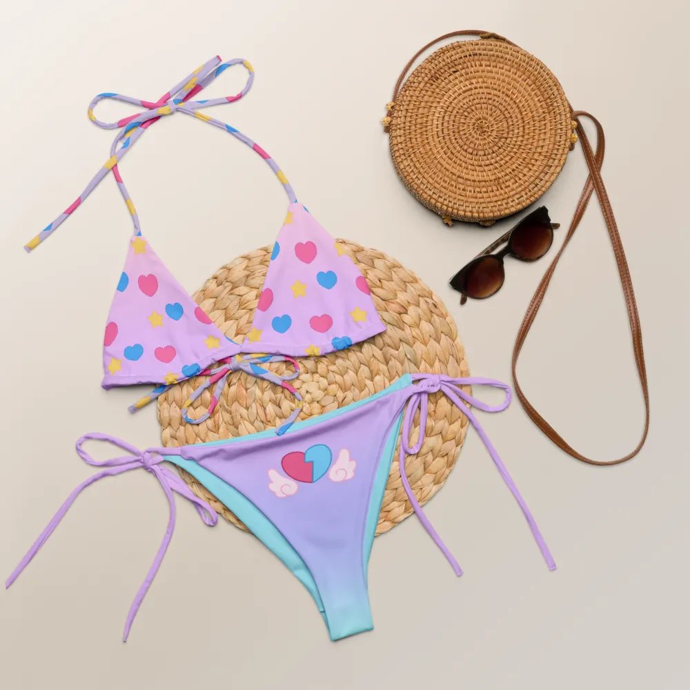 ratkini product image (8)