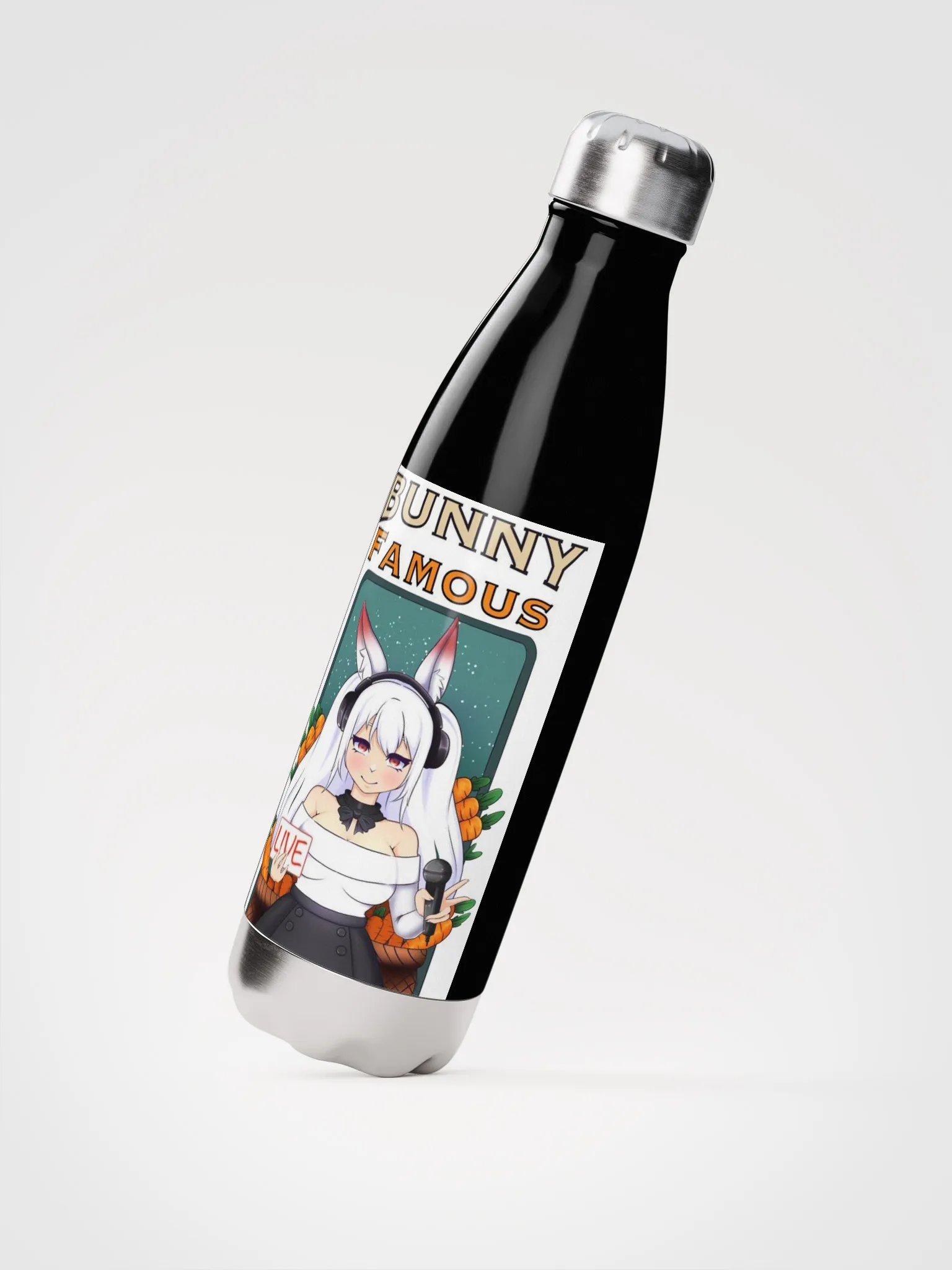 famous water product image (2)