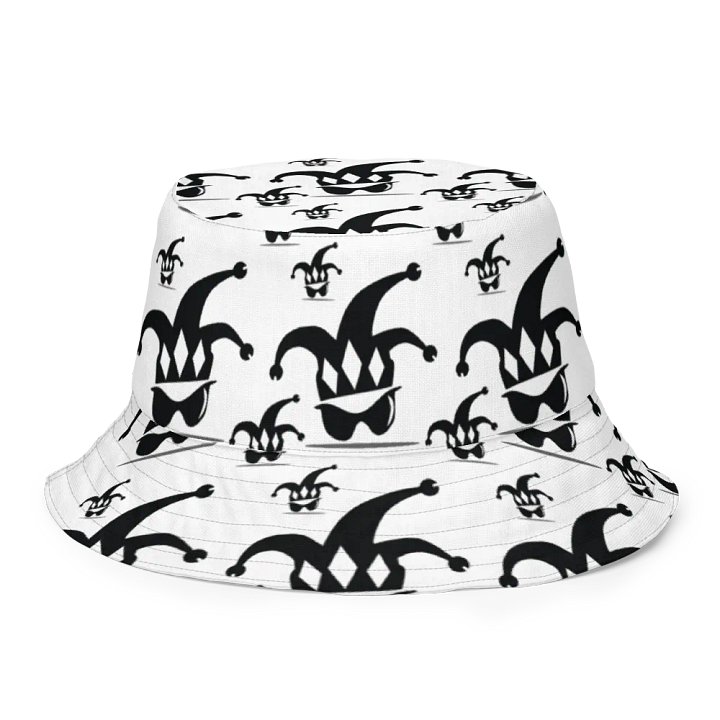 A filthy Habit BucketHead product image (1)
