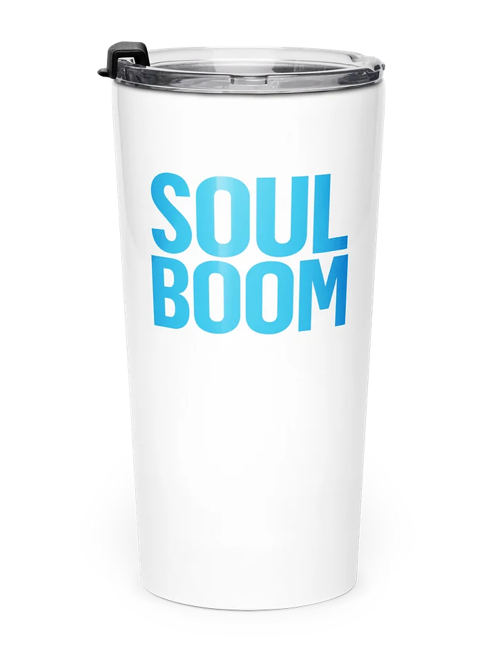 Tumbler 20oz product image (2)