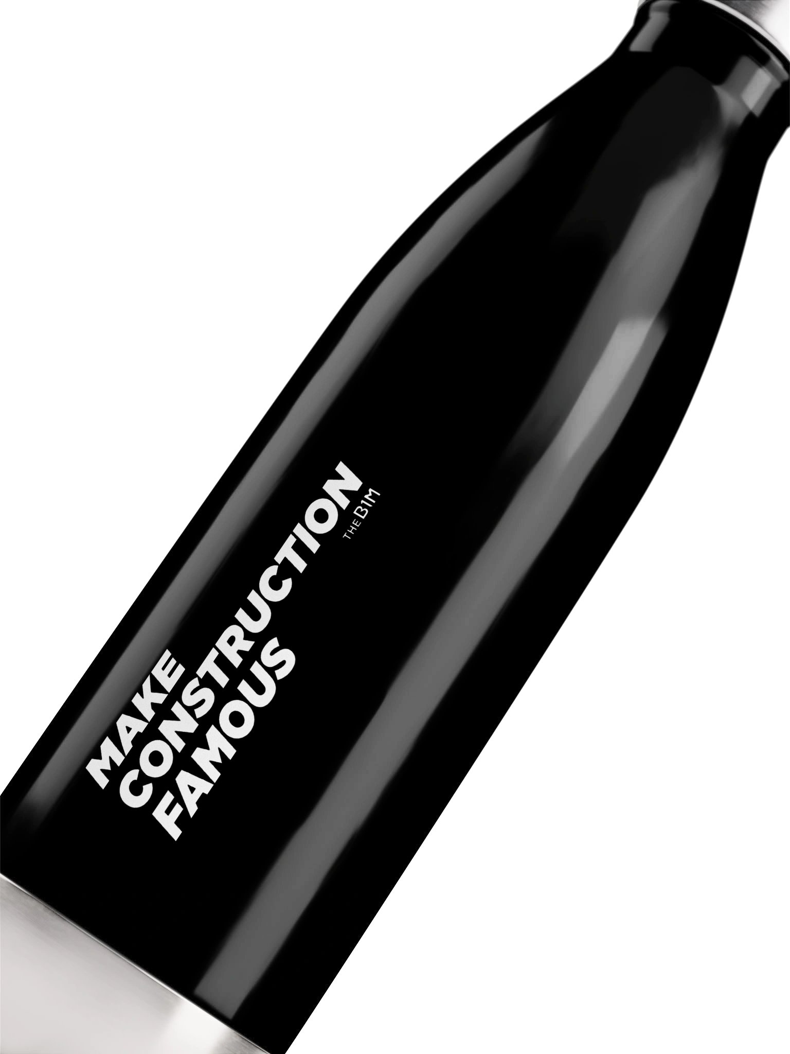 Fame Maker Fuel product image (5)