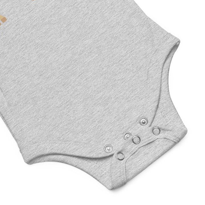 Jemmy Baby Shirt product image (2)