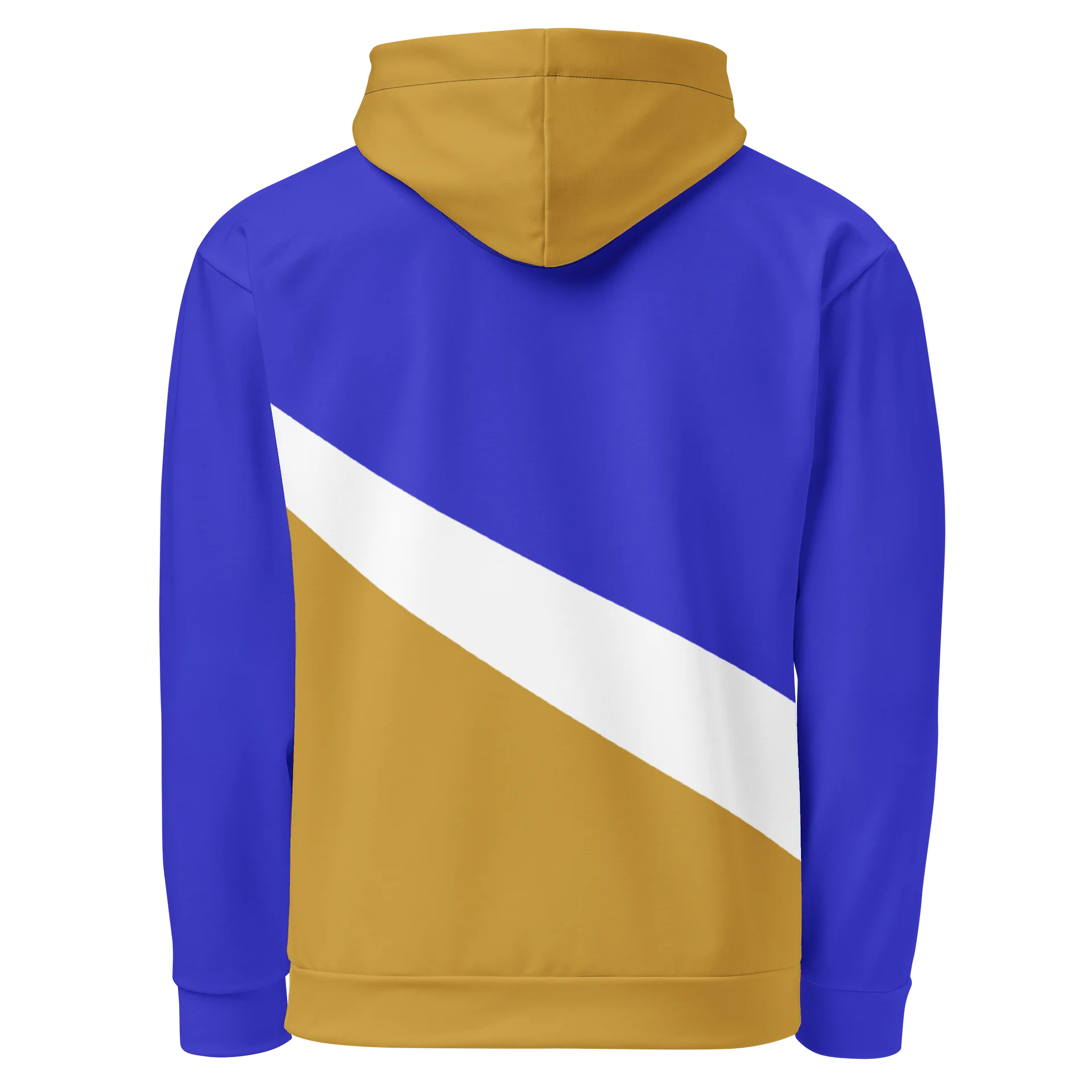 DSD Uniform Hoodie product image (3)