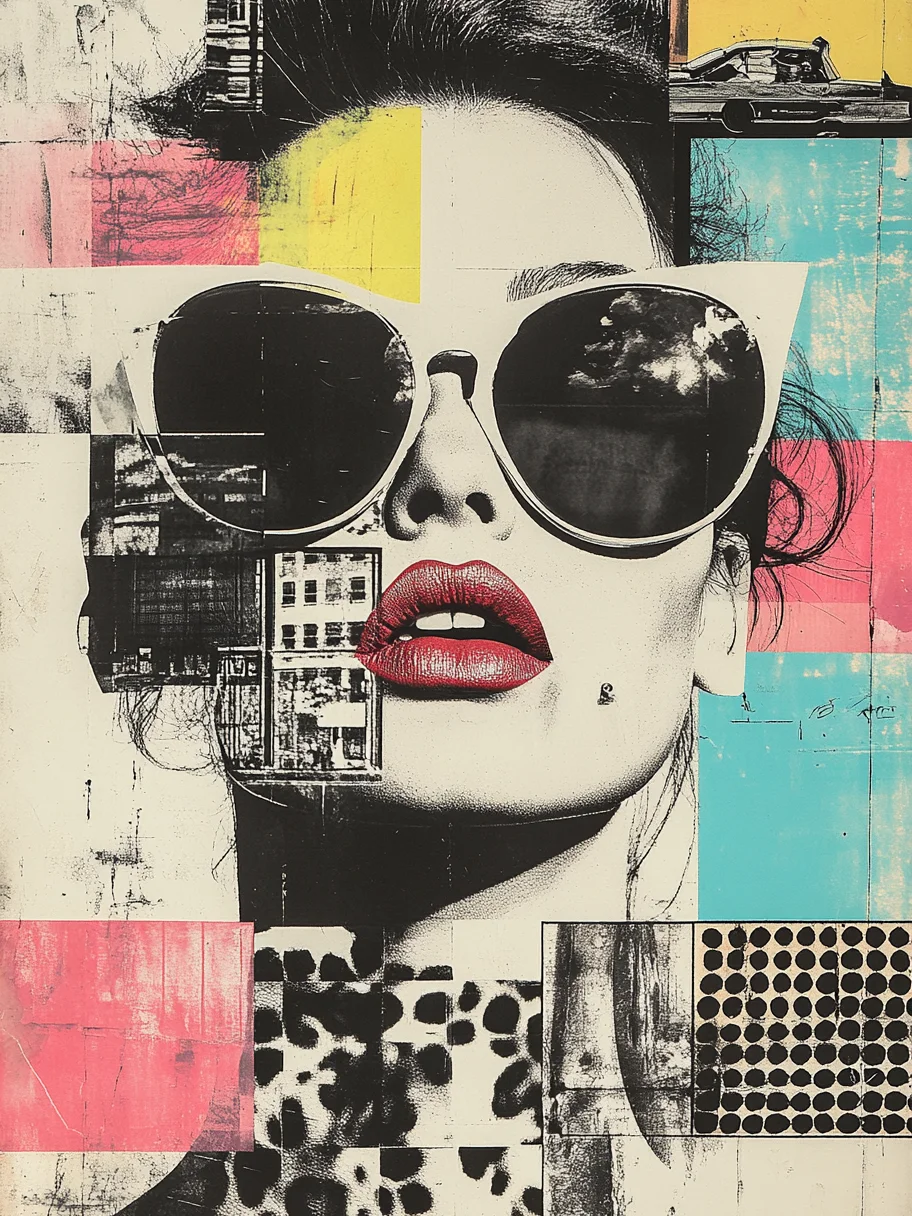 Urban Venus product image (1)