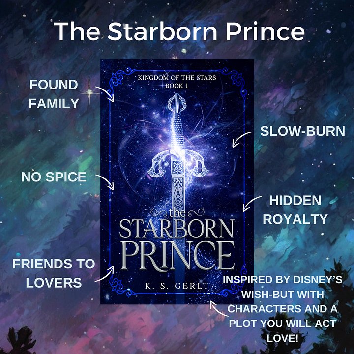 The Wish King Signed Paperback product image (2)