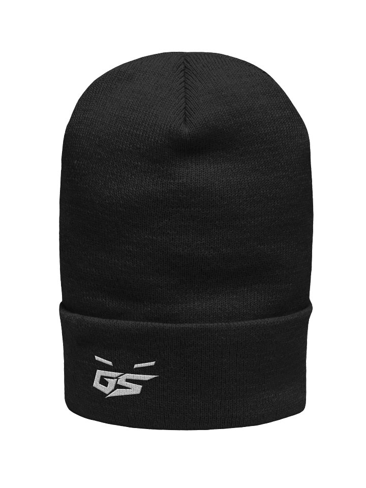 GS Hat product image (1)