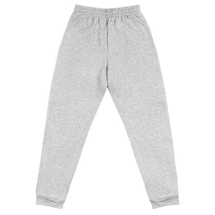 Jogging/Sporthose (gesticktes Logo) product image (14)