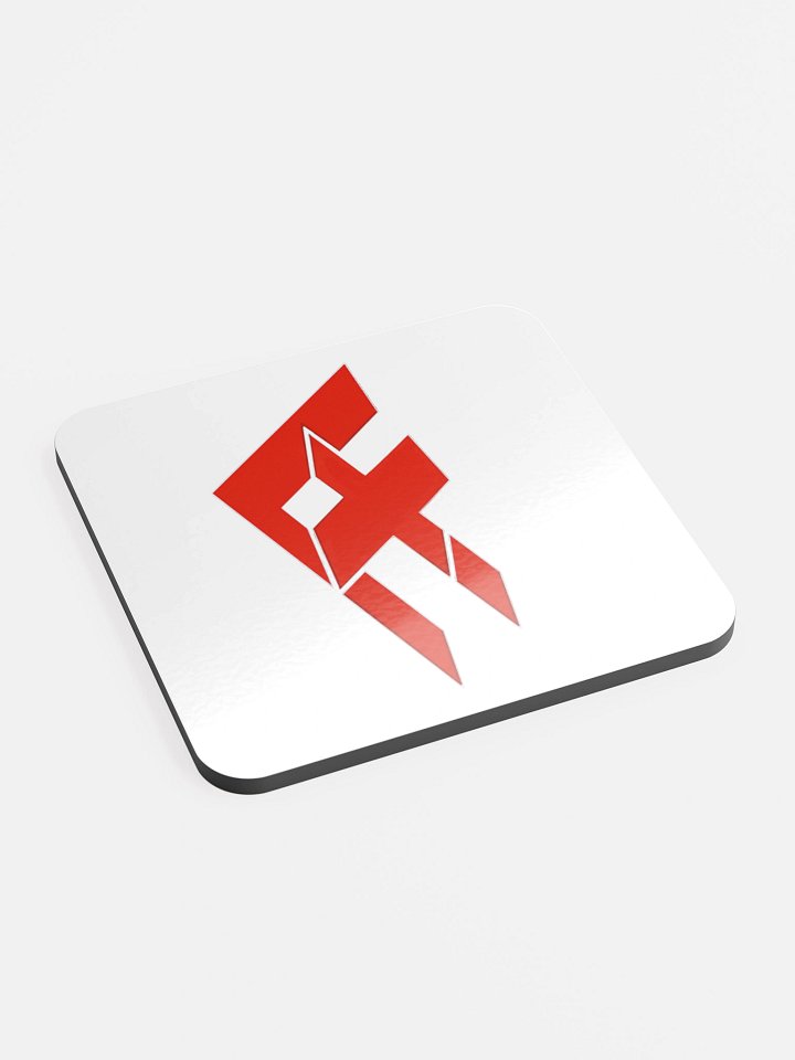 F+F Coaster product image (2)