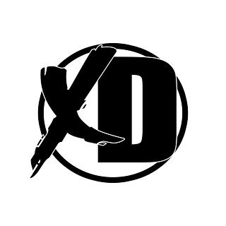 XDizzle
