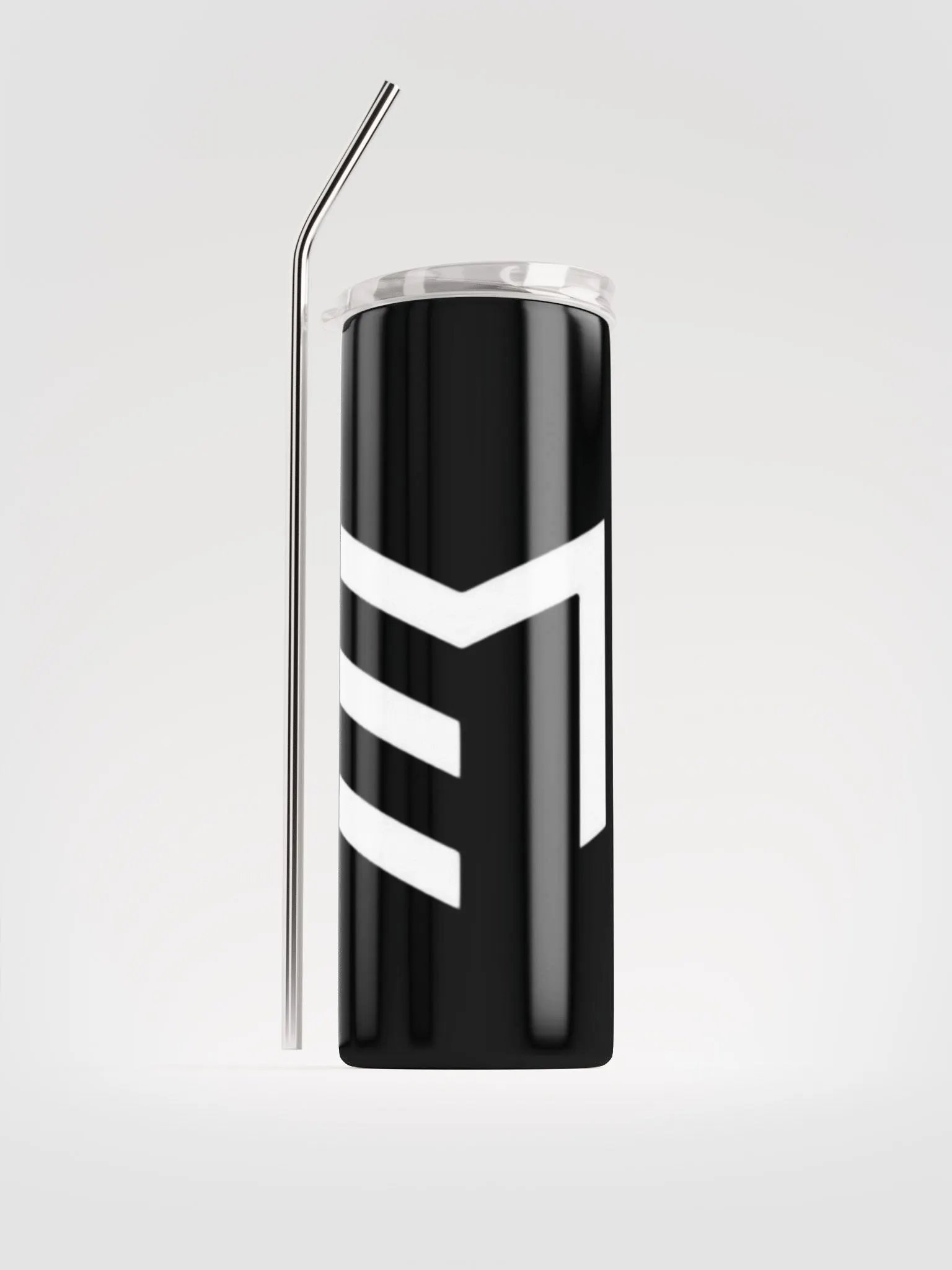 EM \\ Steel Tumbler product image (3)
