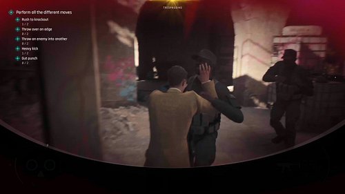 Platinum 294 🏆 007 First Light
The story and acting are the real stars here. 
The gameplay can get repetitive, and there were...