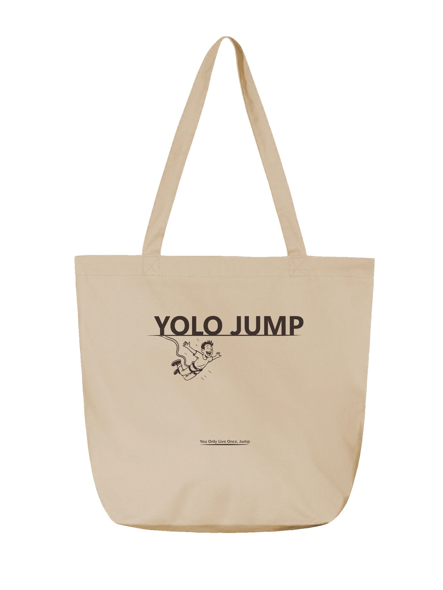 YOLO JUMP product image (2)