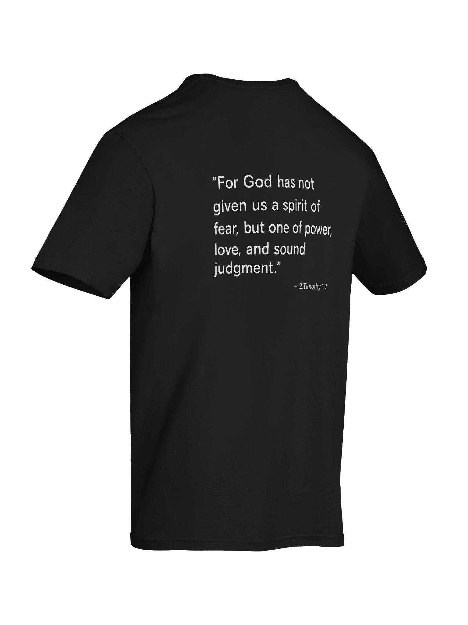 Fearless Freebie product image (8)