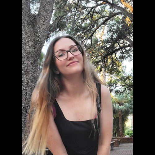 Hi everyone! I am looking forward to streaming and hanging out with all of you this week. The schedule/ platform will be a li...
