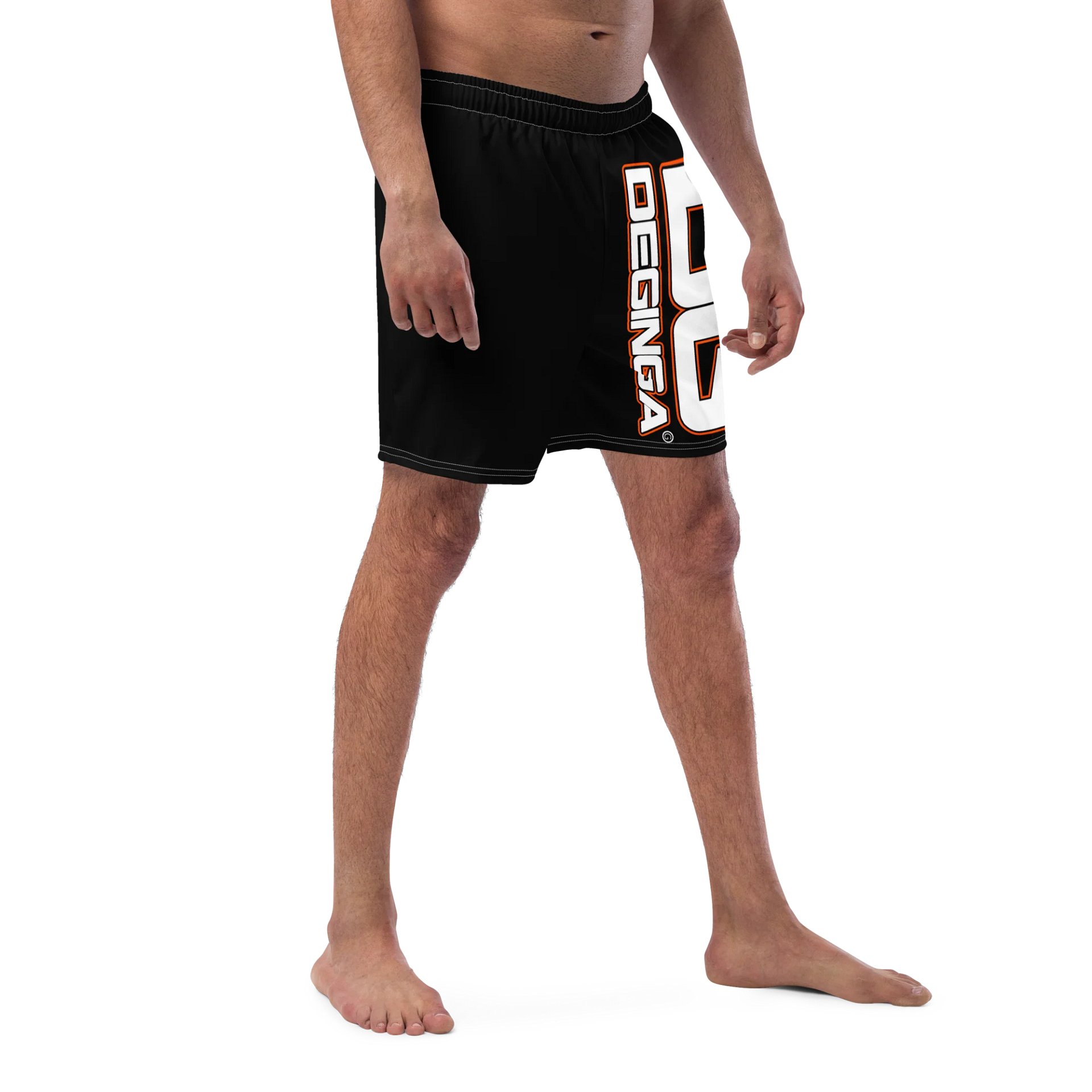 DeGinga Trunks product image (3)