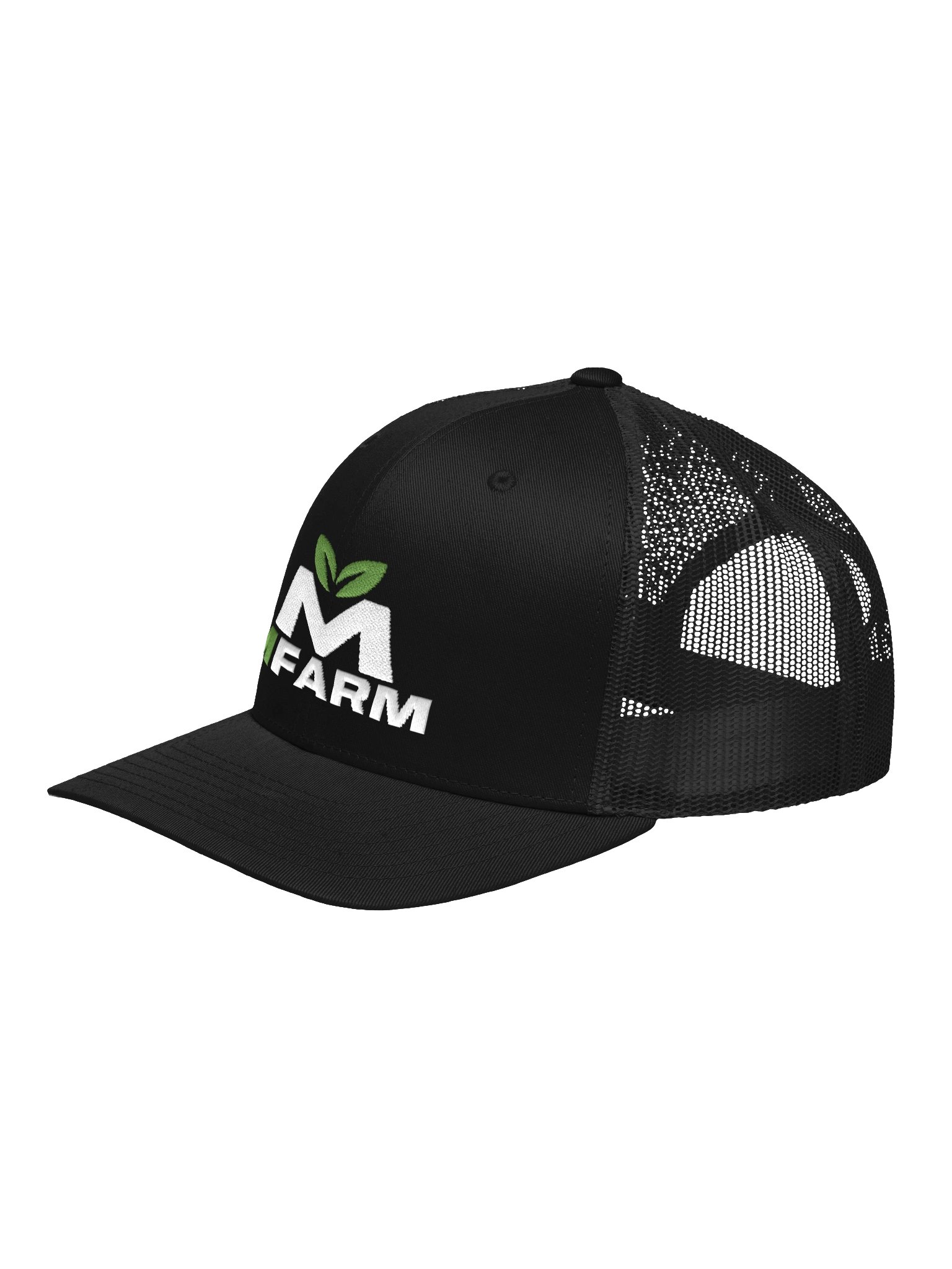 MFARM Trucker Cap product image (4)