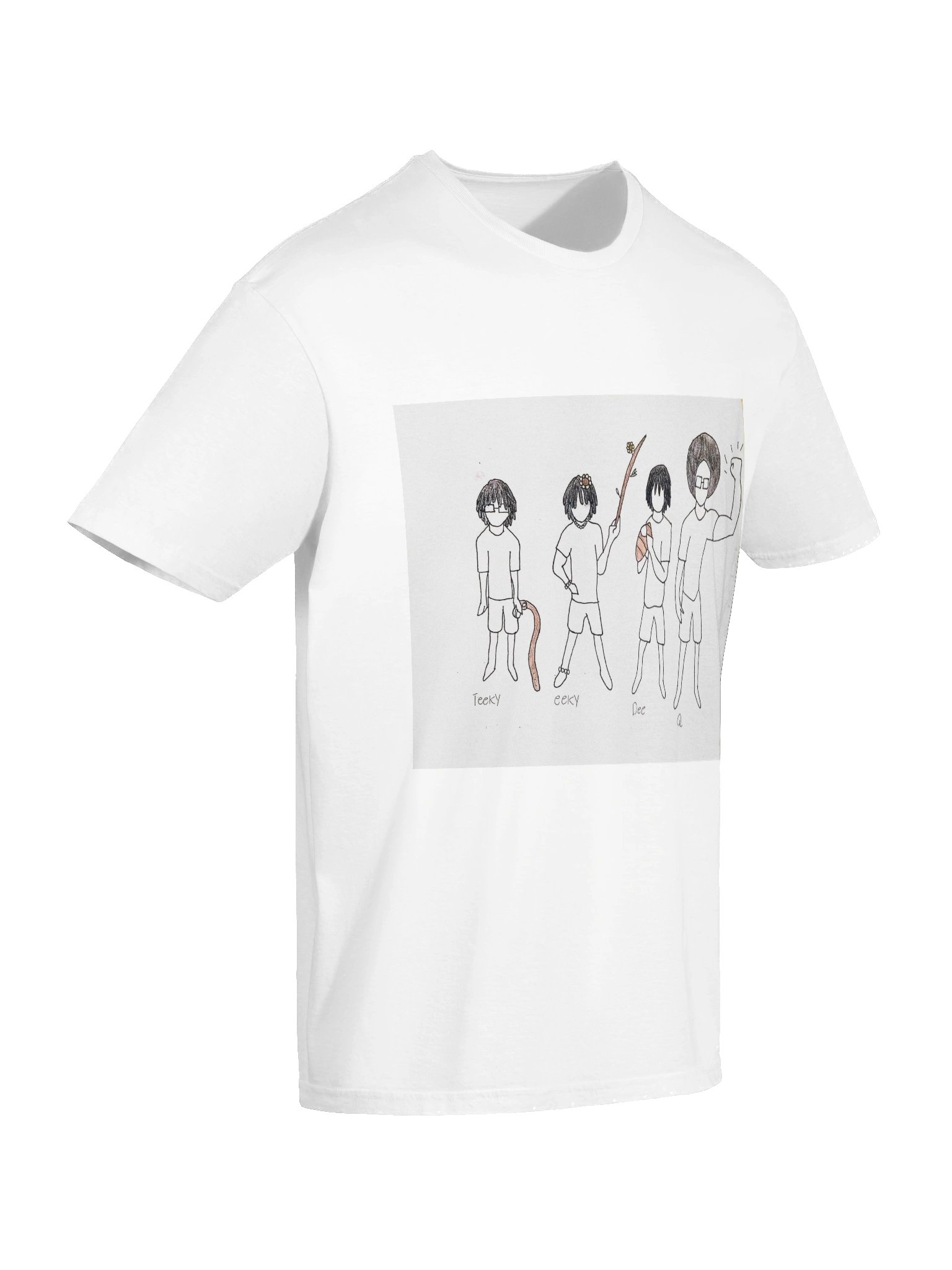 Family product image (10)