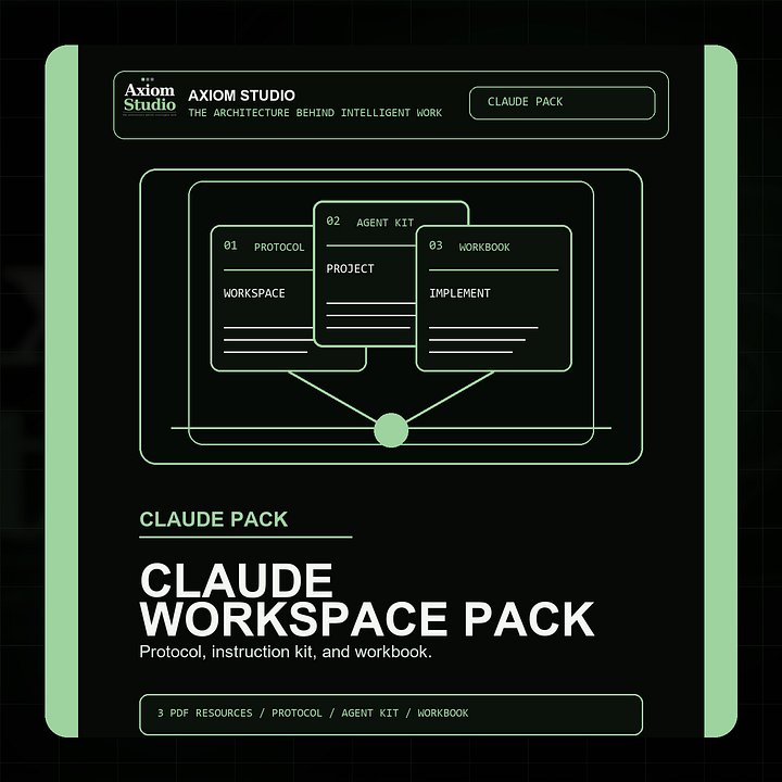 New Bundle Offer product image (1)