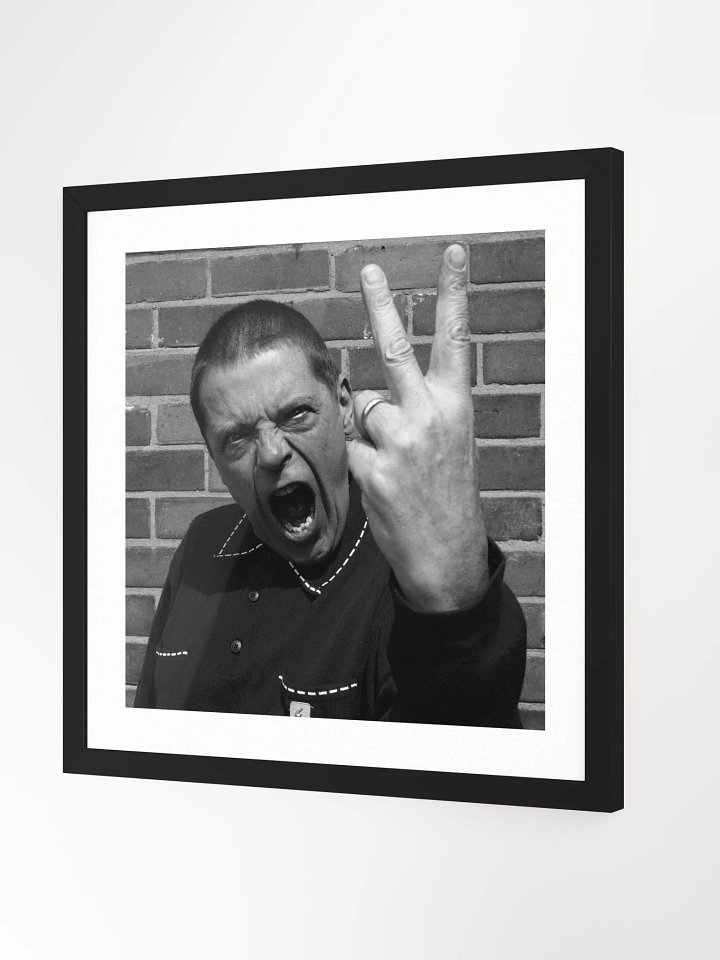 Rock N Roll product image (2)