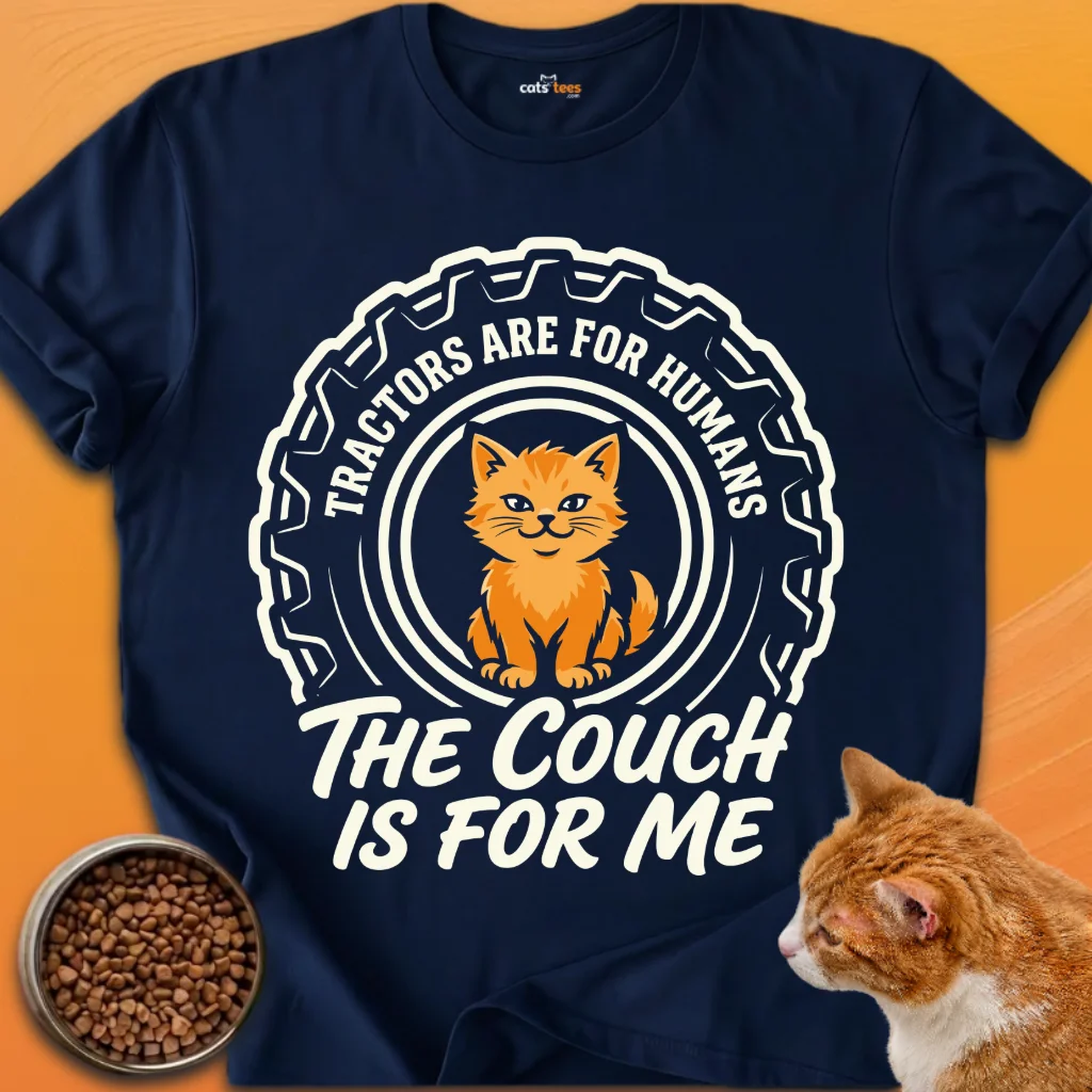The Couch Is For Me product image (11)