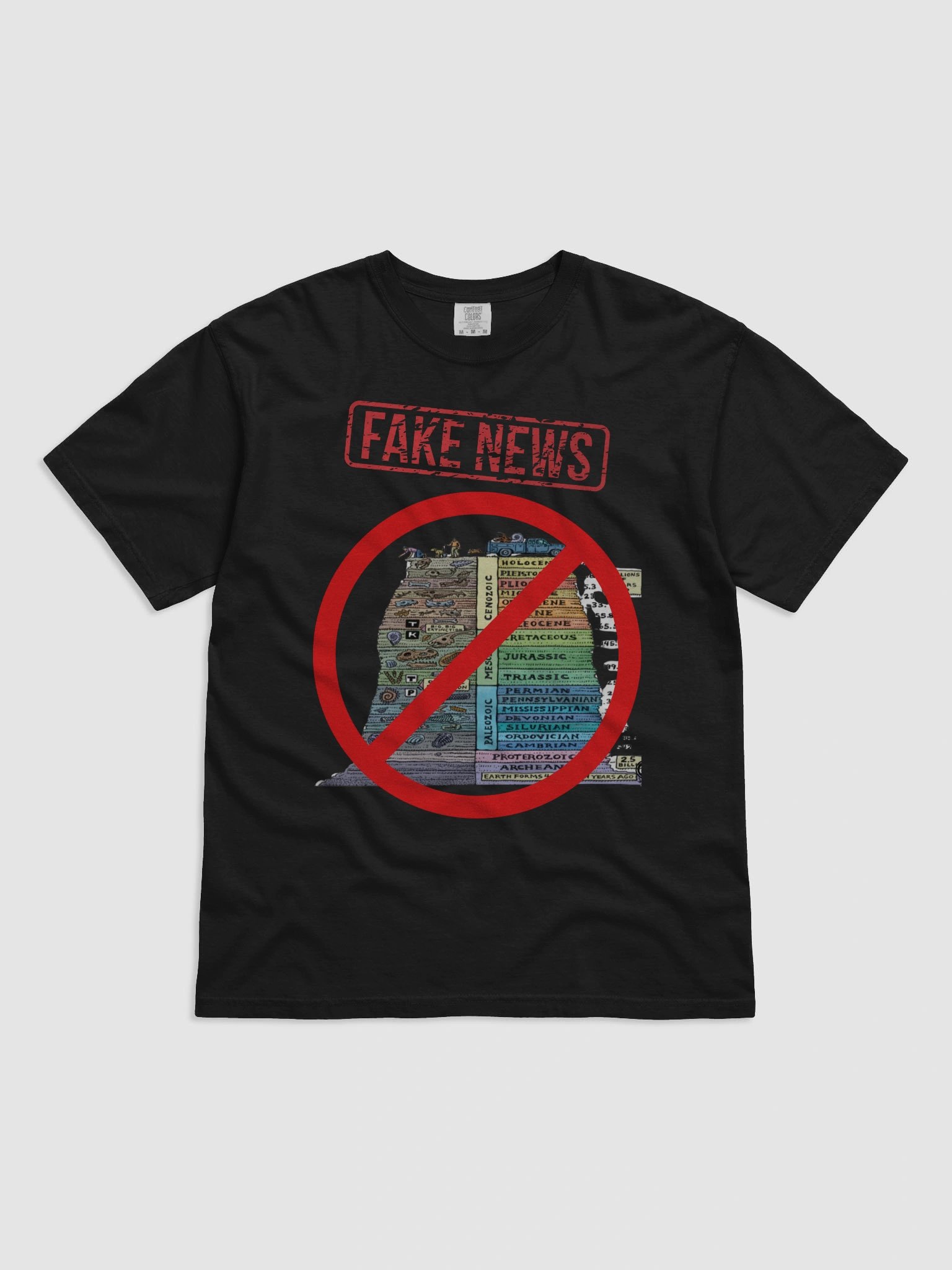 FAKE NEWS product image (1)