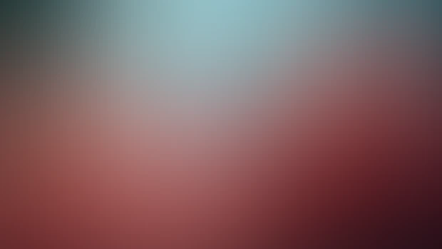 Audio thumbnail background
