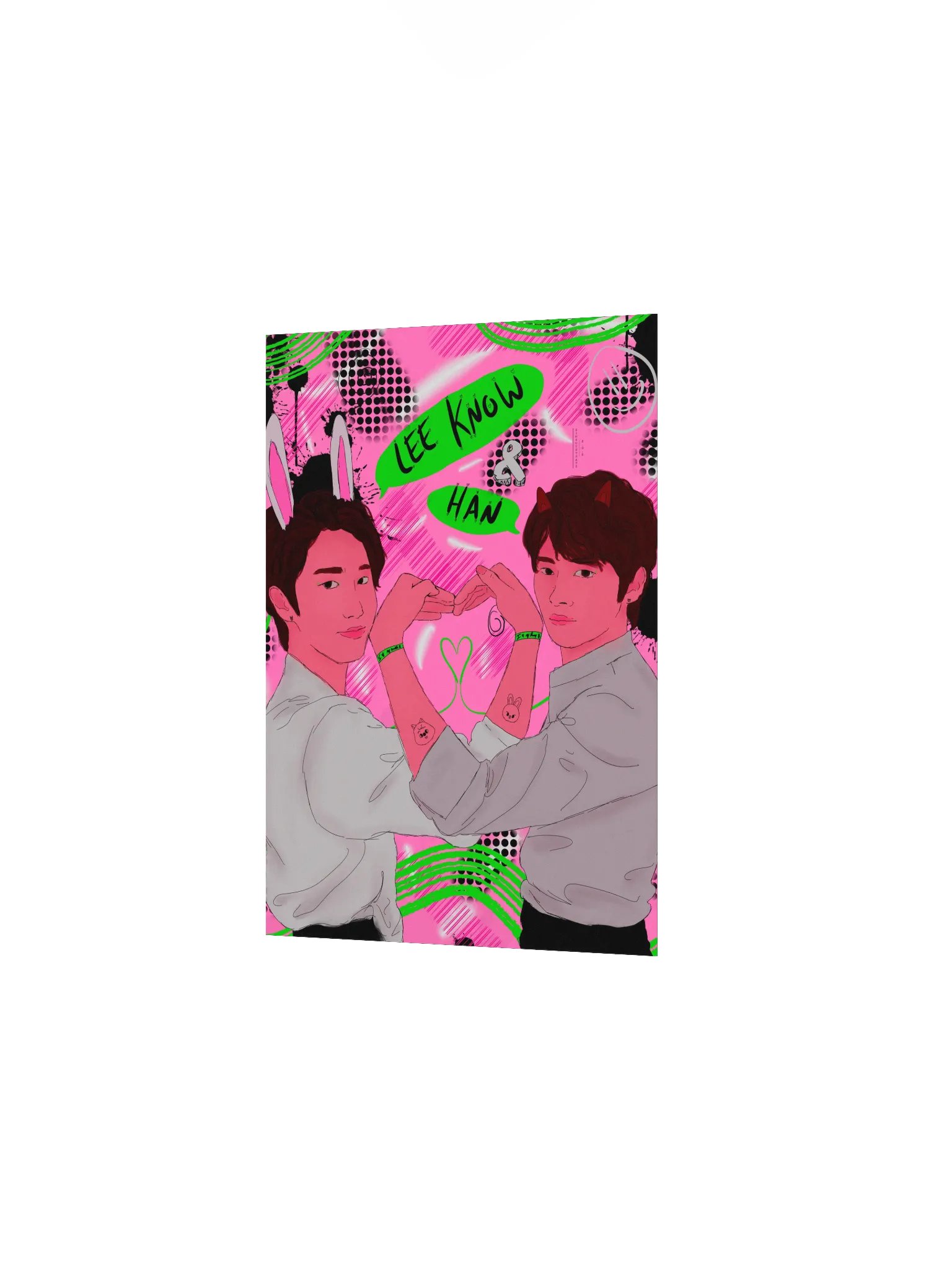 Minsung WSB Print product image (11)
