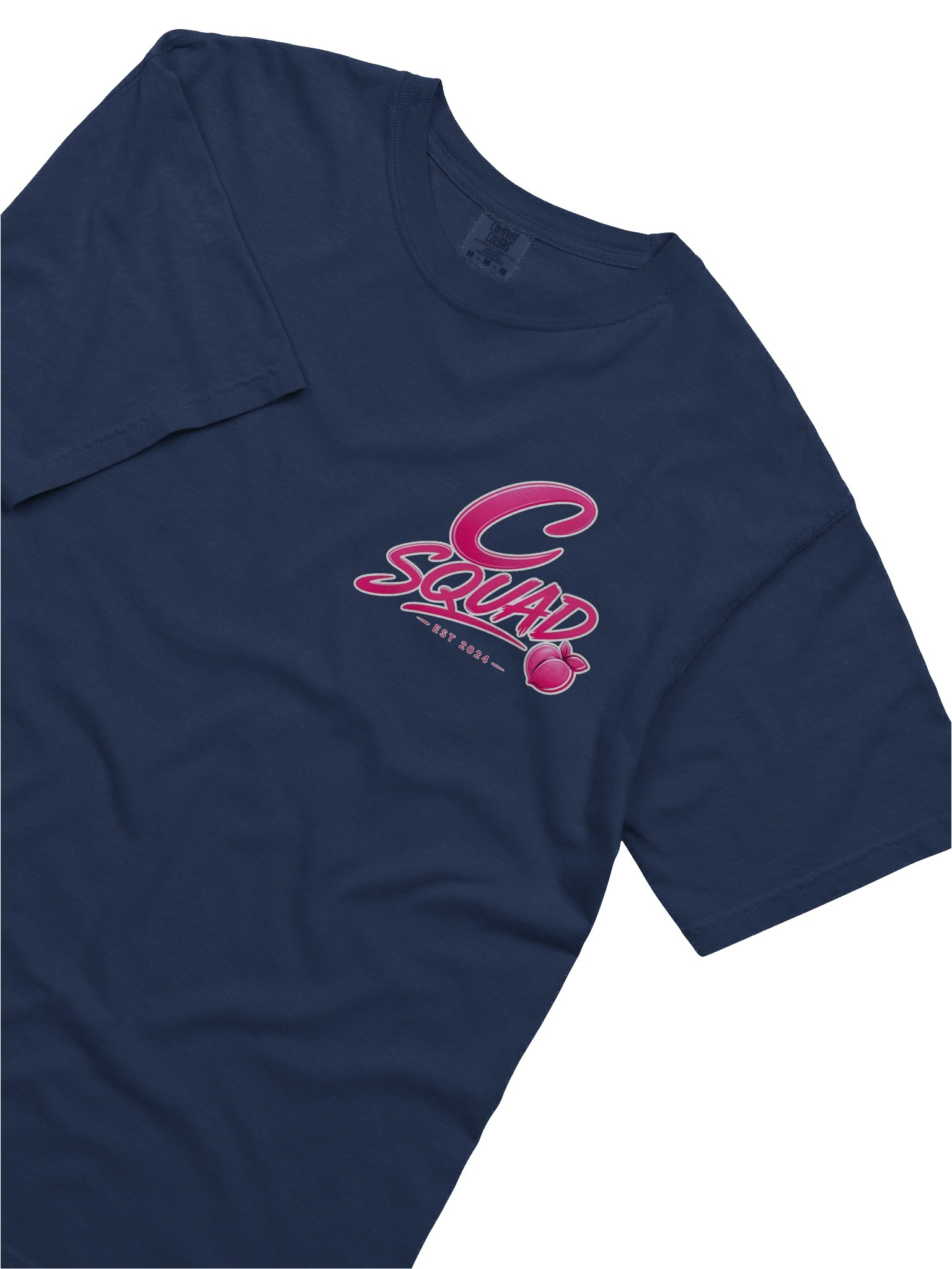 C Squad tee product image (32)