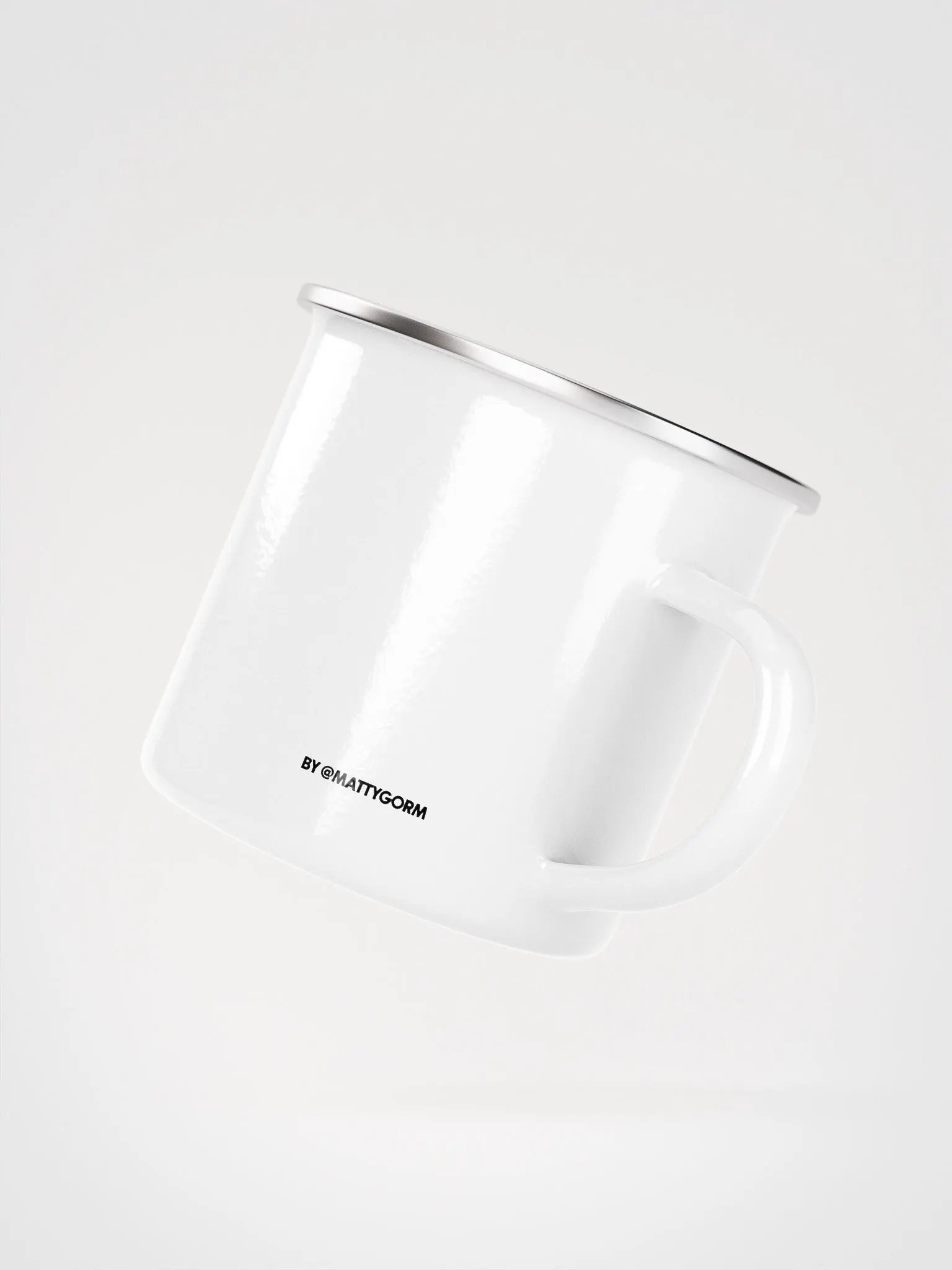 Feastin' and Beastin' (Mug) product image (3)