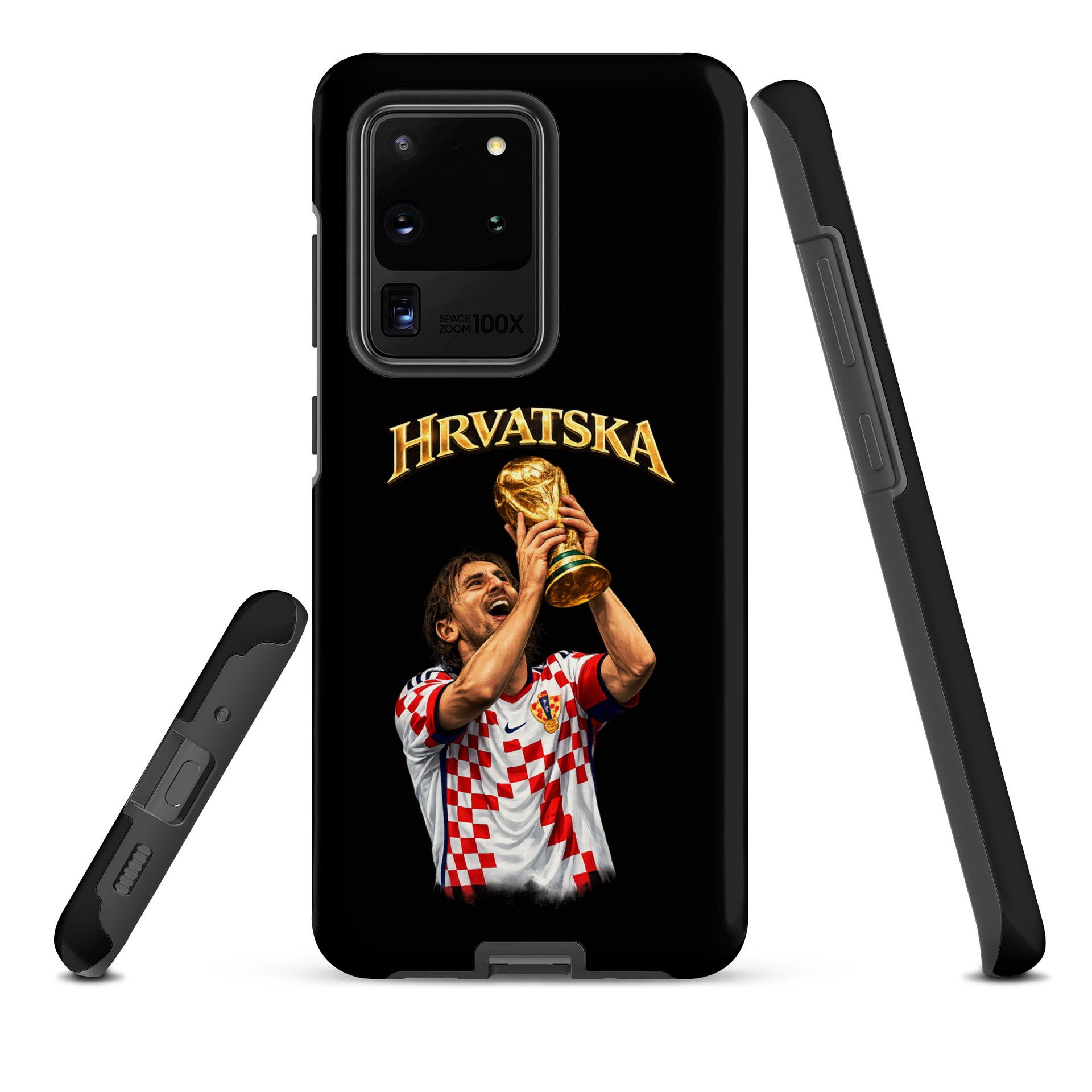 PUT DO VRHA - MASKA ZA MOBITEL ; SAMSUNG product image (4)