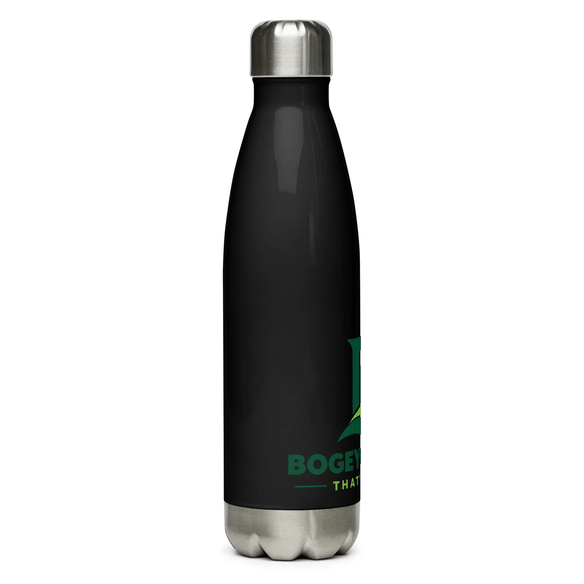Stainless Steel water bottle product image (2)