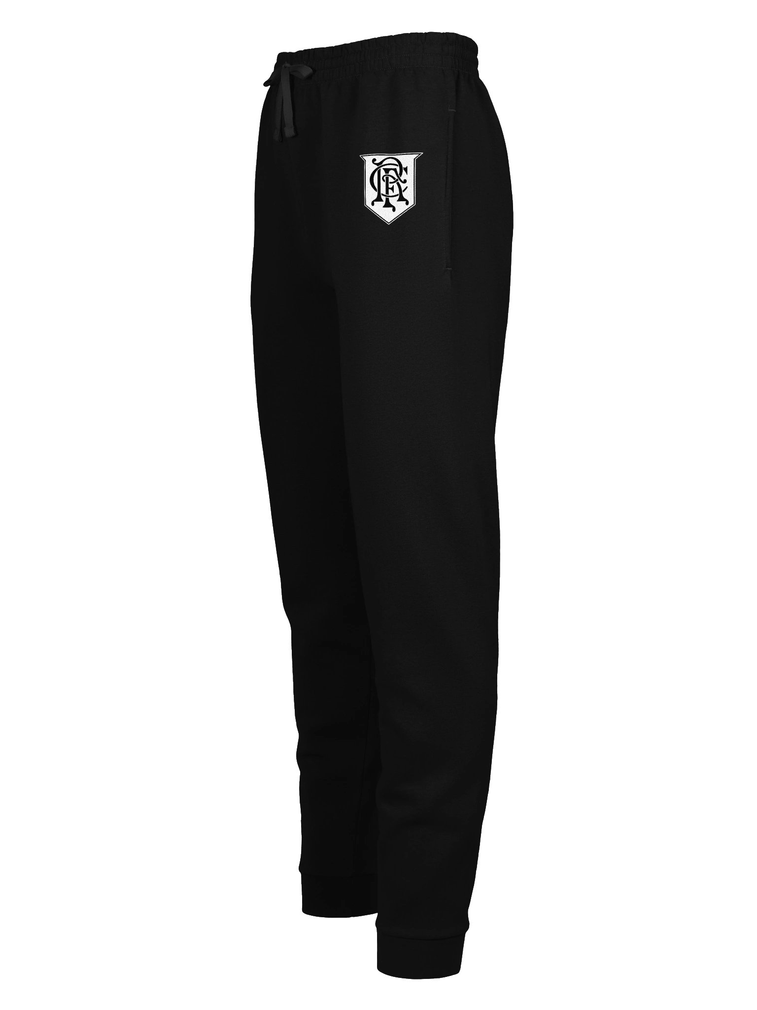 UBC "RFC Shield" Joggers product image (11)