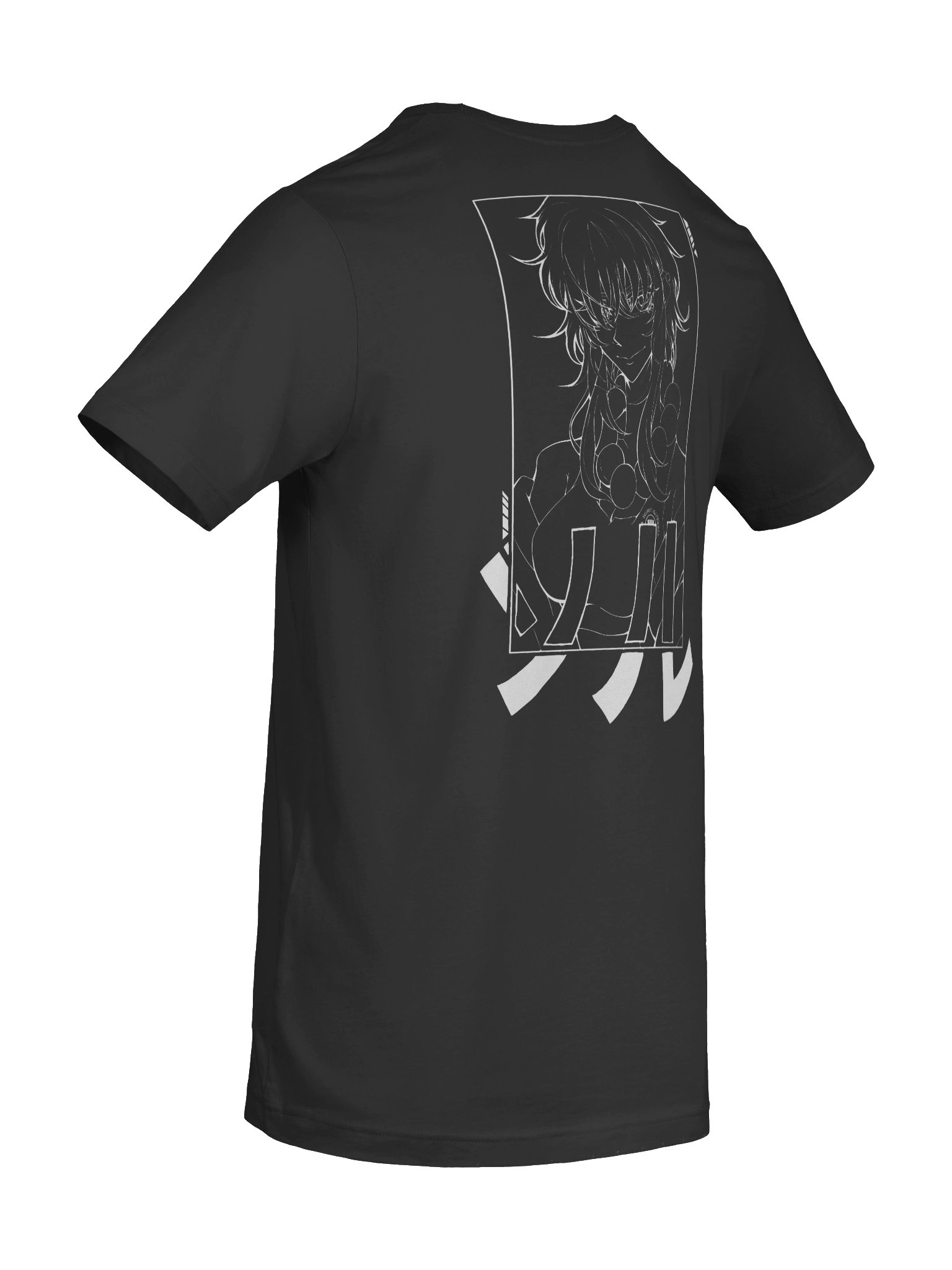 SOL lineart TEE product image (82)