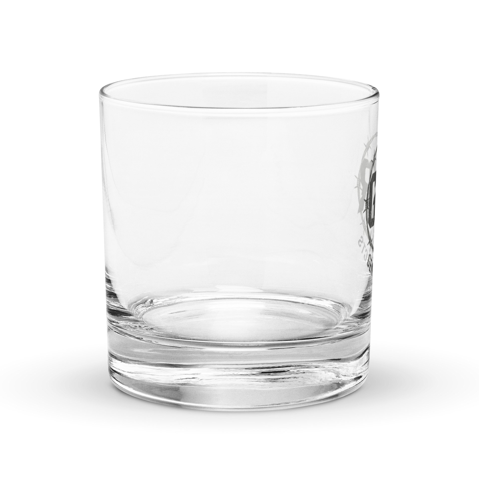 WhiskeyJack Glass product image (3)