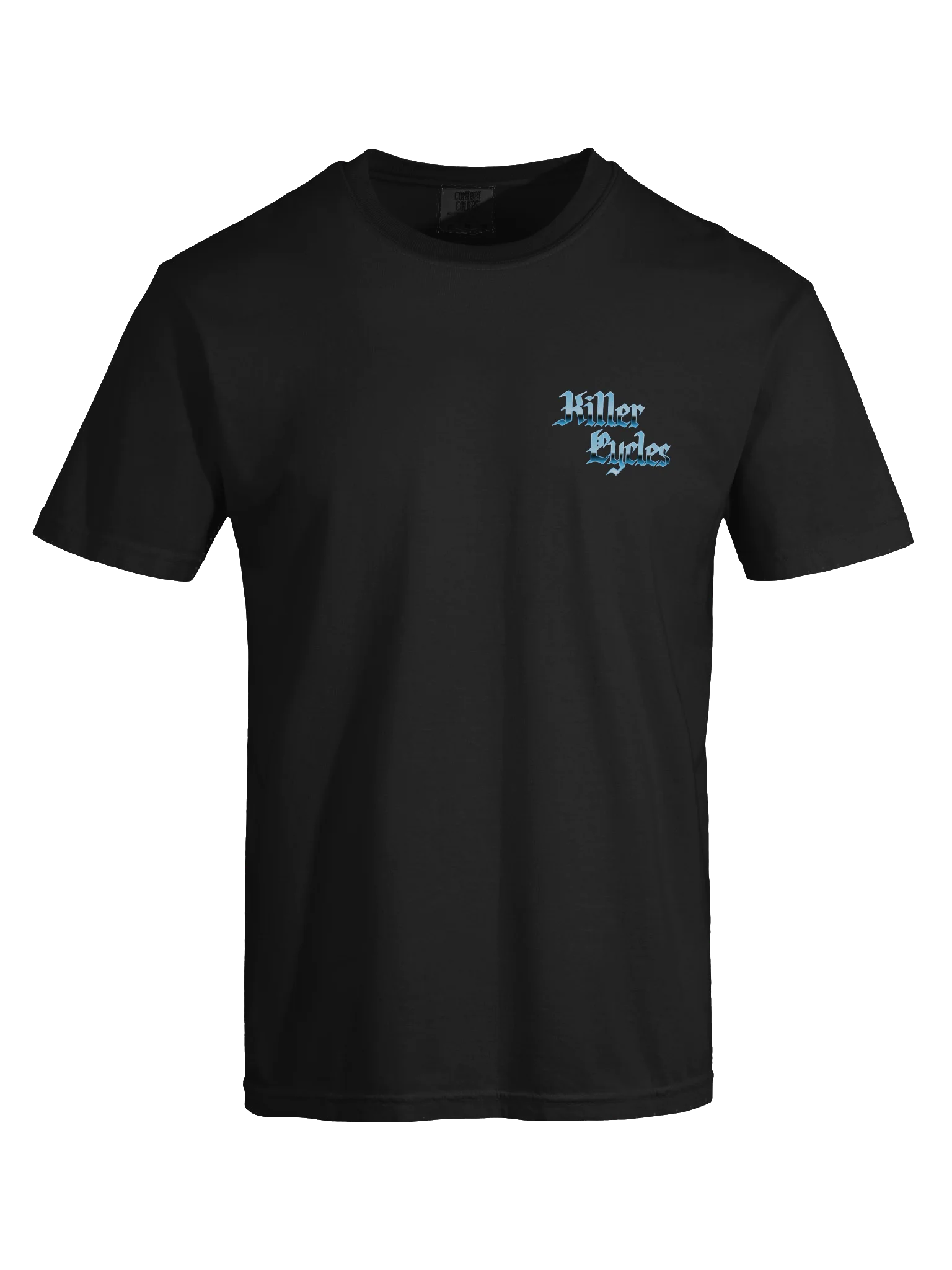 Old English Shop Tee product image (1)