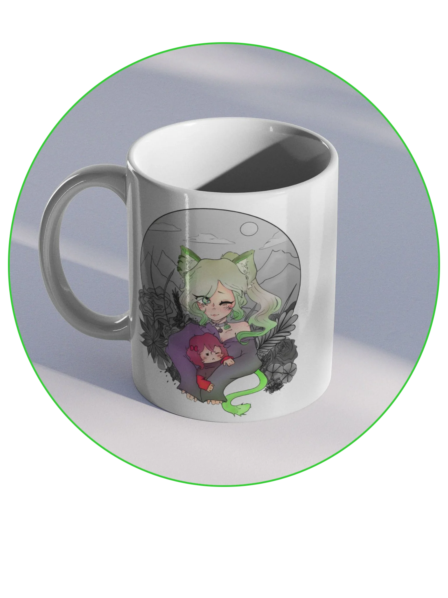 Sereiin product image (1)
