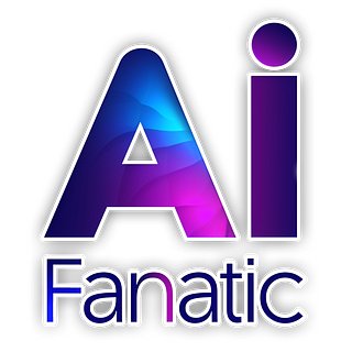 Ai Fanatic